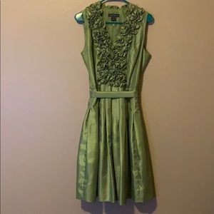 Women’s Dress NWOT